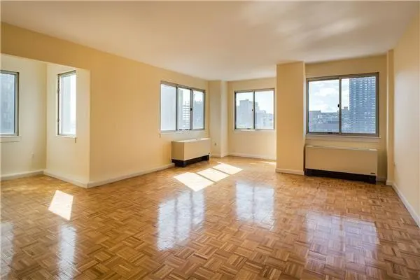 308 East 38th Street