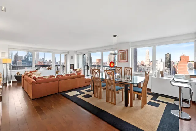 300 East 59th Street