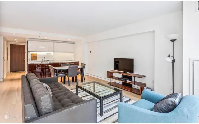 135 West 52nd Street