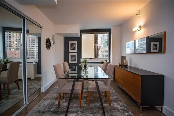 308 East 38th Street