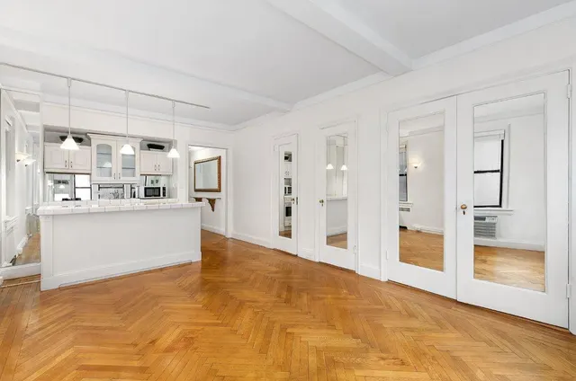 400 East 59th Street