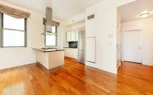 120 Greenwich Street
