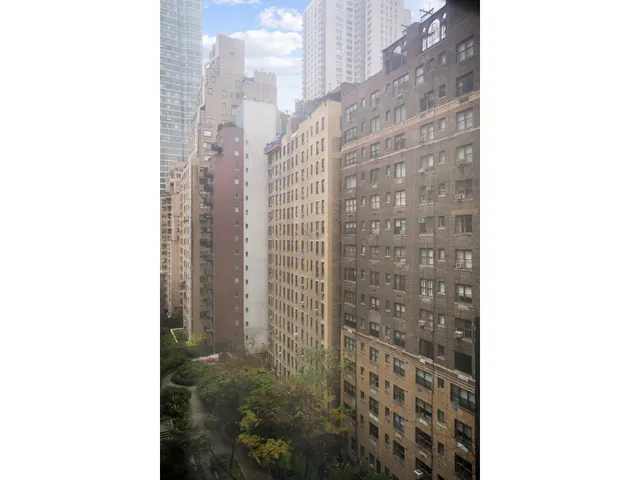 345 East 56th Street