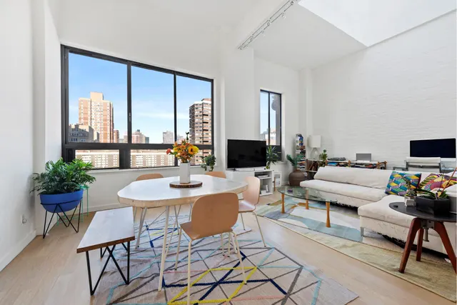 310 East 23rd Street