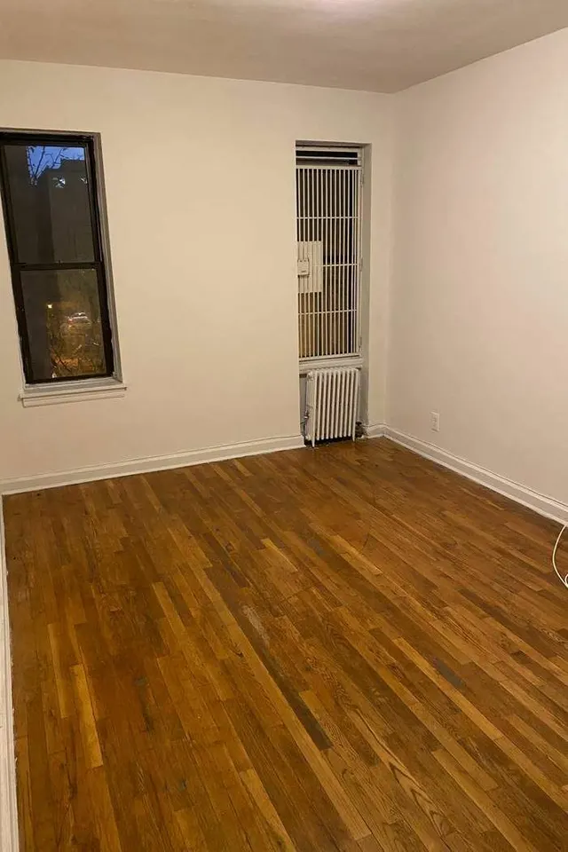 203 West 103rd Street
