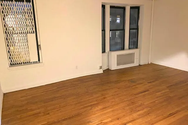 203 West 103rd Street