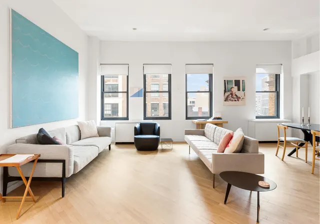 808 Broadway