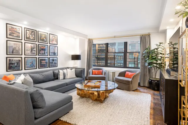 225 East 57th Street