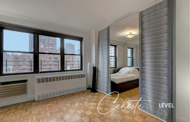 301 East 63rd Street