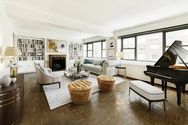 305 East 72nd Street