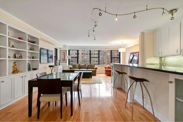 420 East 55th Street