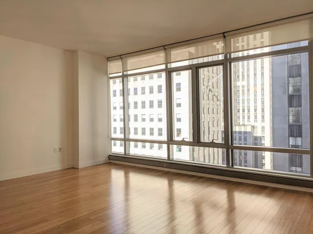 18 West 48th Street