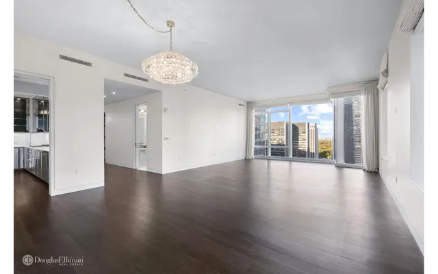 20 West 53rd Street