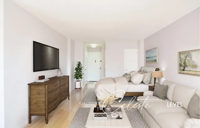 301 East 63rd Street