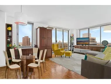 200 East 89th Street
