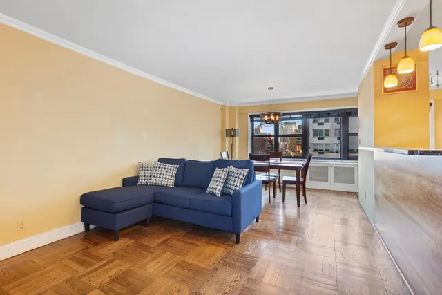 240 East 76th Street