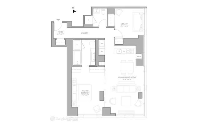 135 West 52nd Street