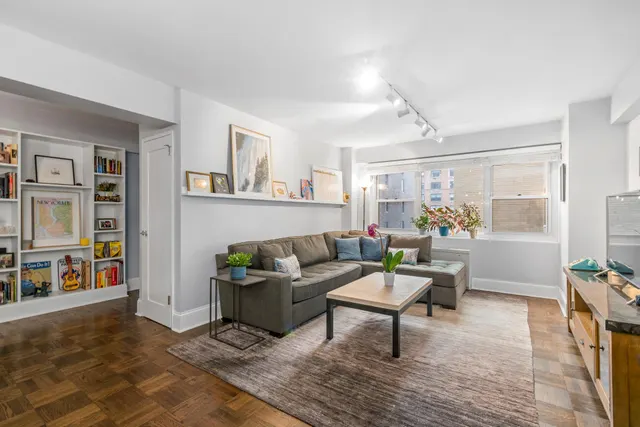 345 East 56th Street