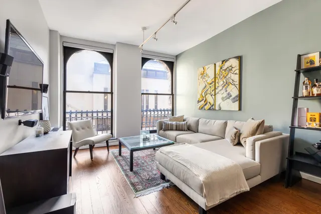 150 Nassau Street