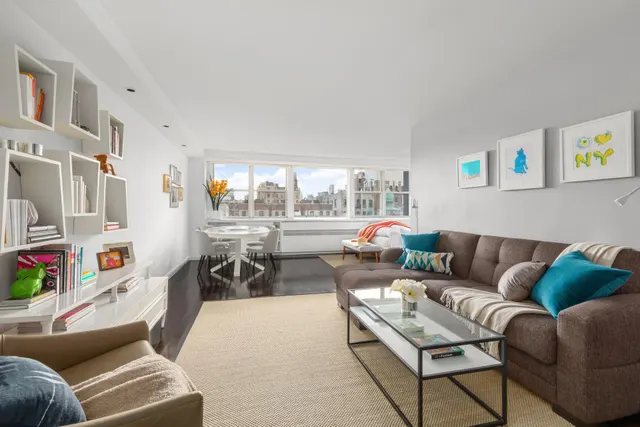 333 East 14th Street