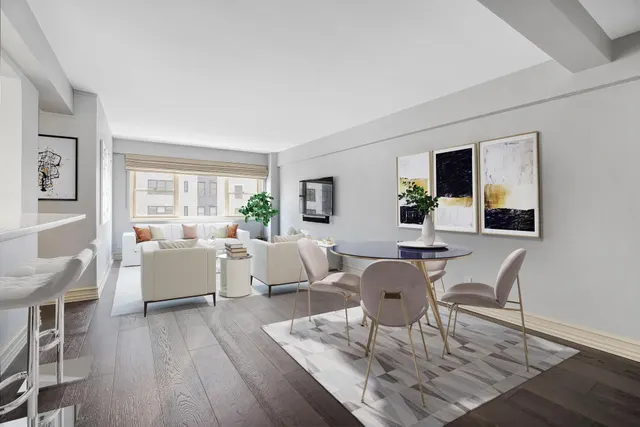 345 East 56th Street