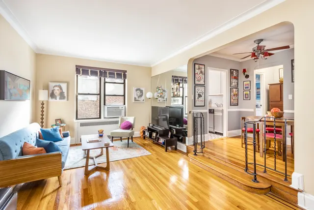 405 West 57th Street