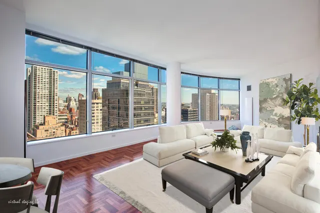 250 East 54th Street