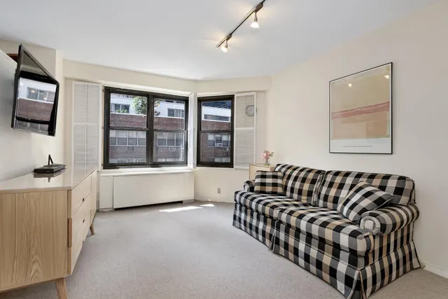 220 East 57th Street