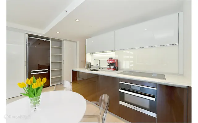 135 West 52nd Street