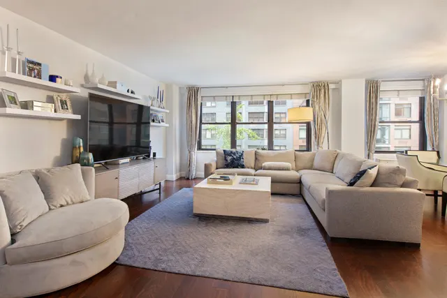 225 East 57th Street