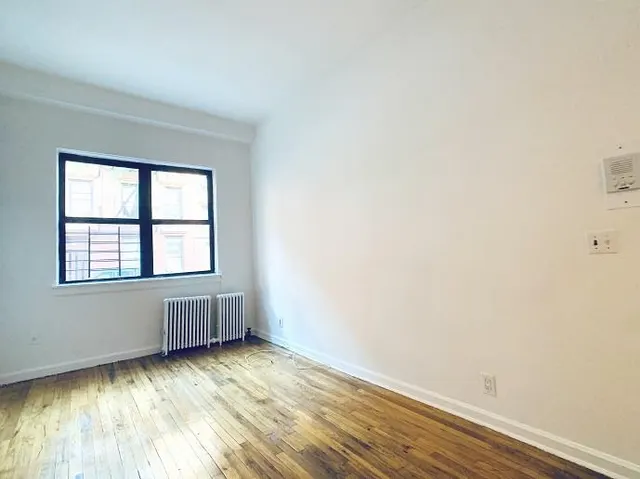 419 West 56th Street