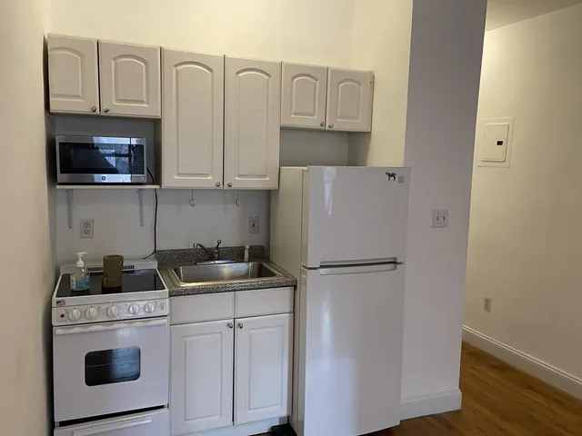449 West 56th Street