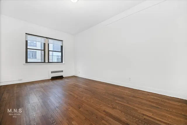 222 East 56th Street