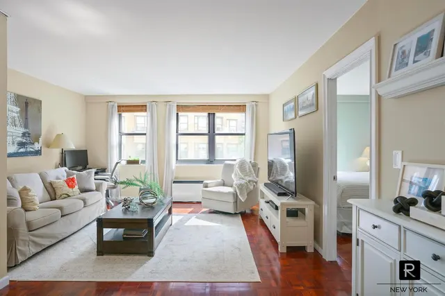433 East 56th Street