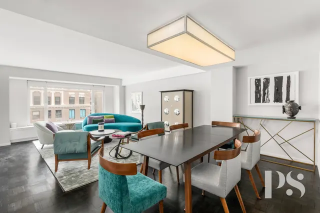 440 East 57th Street