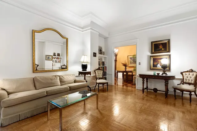 180 West 58th Street