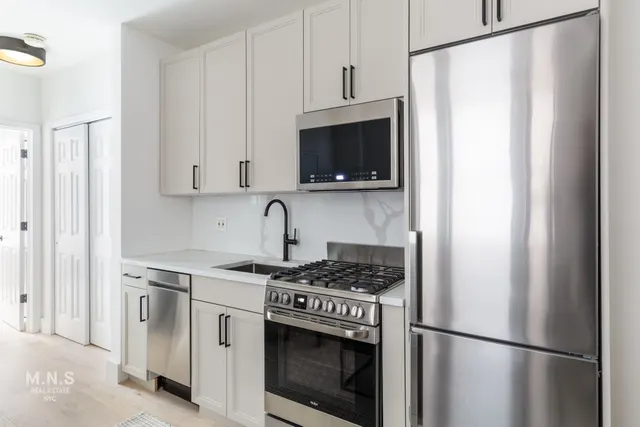 226 West 97th Street
