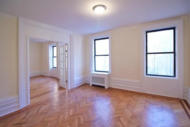 206 West 99th Street