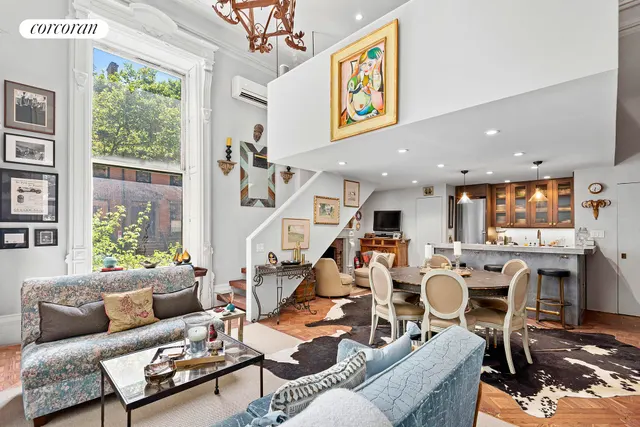 10 Montague Terrace
