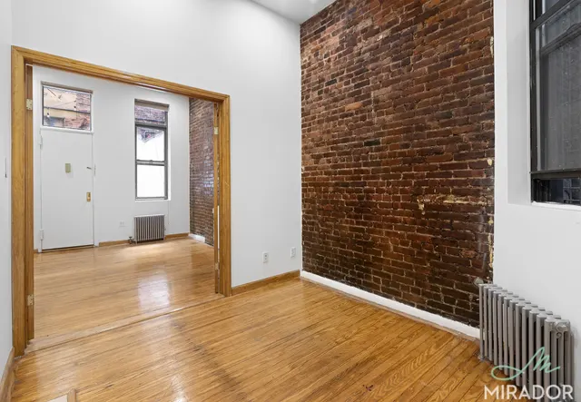 223 Sullivan Street