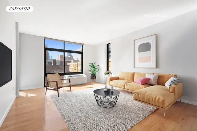 48-21 Fifth Street