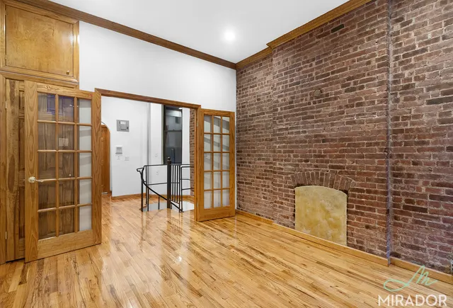 223 Sullivan Street