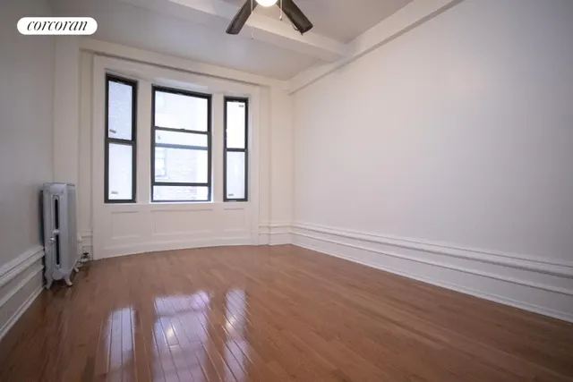 229 West 109th Street
