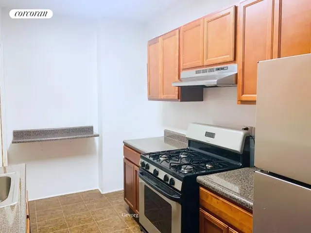 229 West 105th Street