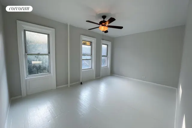 57 West 106th Street