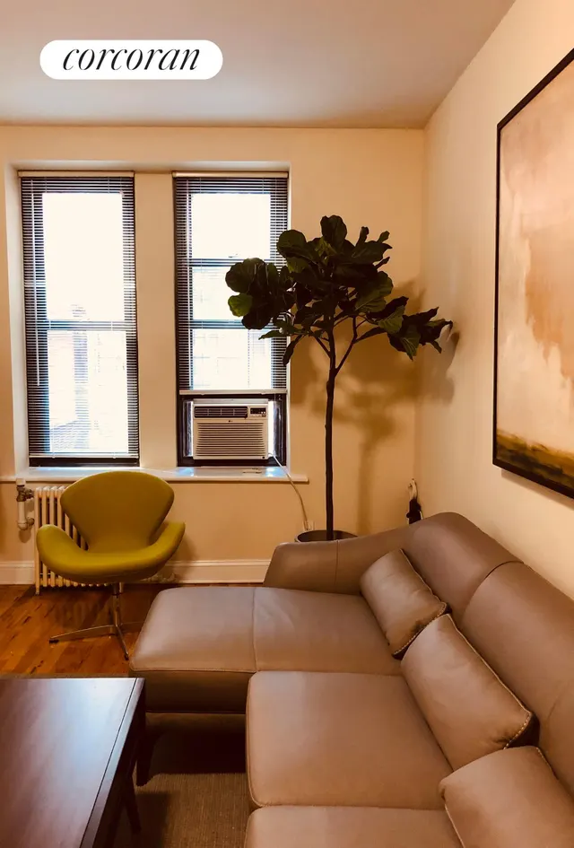 150 West 47 Street