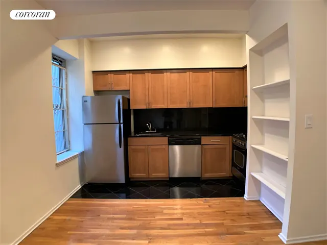 355 West 51st Street