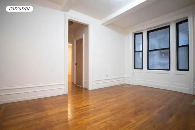 229 West 109th Street