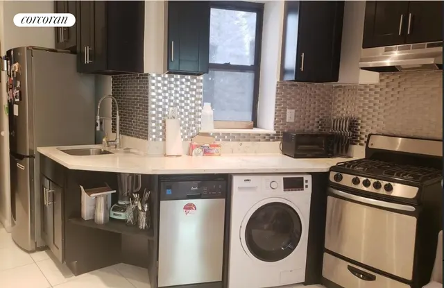 21 West 106th Street