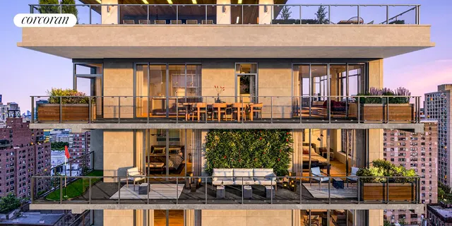 181 East 28th Street